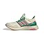 Off White/Pink Fusion/Court Green Off White/Pink Fusion/Court Green