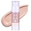 Medium-206-FDD