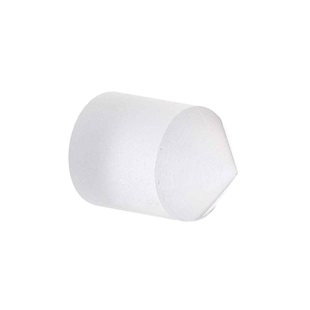 STOBAZA Conical Lens Sensor for Physics Demonstration Optical Teaching Accessories for Boys and Girls Teachers