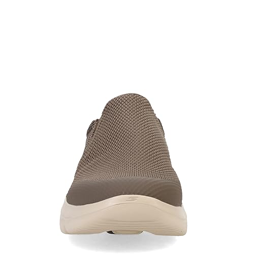 Image of Skechers Men's Go Walk Evolution Ultra Impeccable Shoes