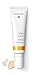 Dr. Hauschka Night Serum, 0.7 Fl Oz