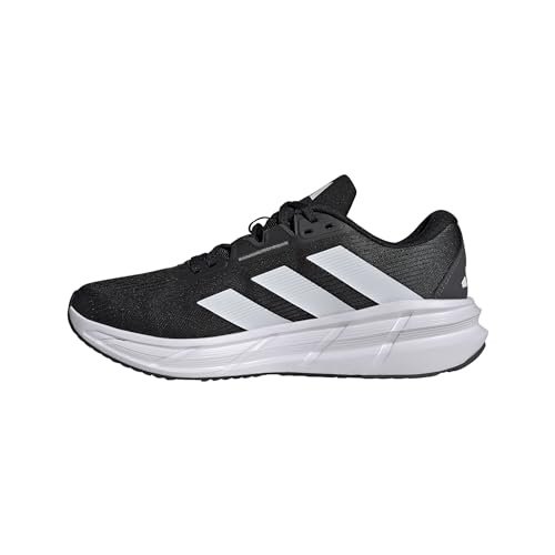 Image of adidas Mens Questar 3 Running Sneakers Shoes - Blue