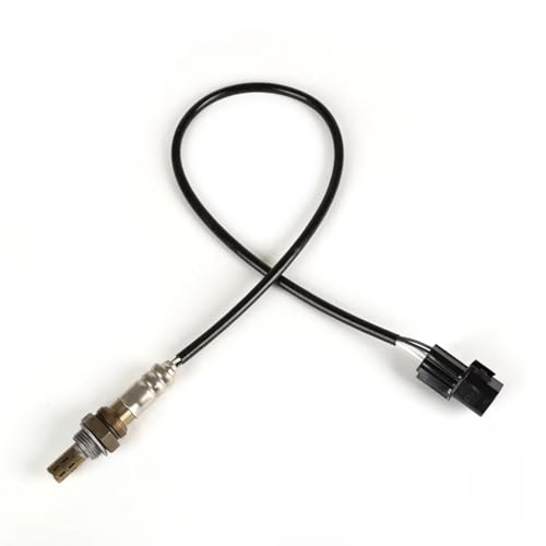 Sonde lambda arrière droite Hyundai Azera stopper ratés moteur référence 39210-3CDB0