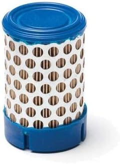 Kohler OEM Part 17 083 23-S Element: AIR Filter KH-17-083-23-S 1708323-S