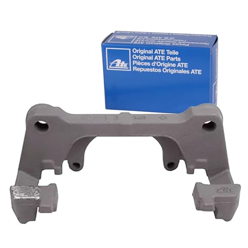 ATE 11.0230-0560.1 Bremskraftverstärker