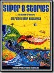 Super 8 Stories (NTSC All Region Import)) by Emir Kusturica (Director)