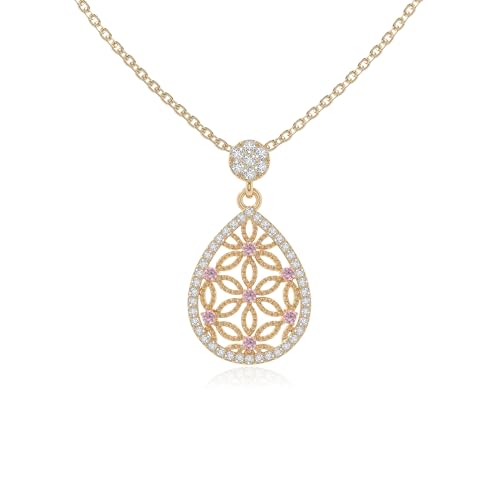 VR AbTiCg fUCi[  y_g lbNX p Vo[/18K CG[/[YS[h FC a WG[ ޏ̒aALOANX}XA̓Ao^C, 1.5MM, X^[OVo[, Vg