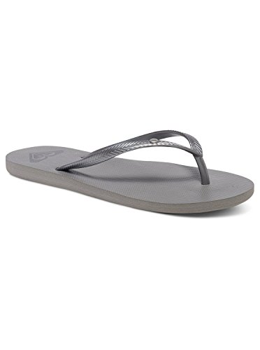 Image of Roxy womens Bermuda Sandal Flip Flop