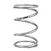 Eibach Silver Coilover Spring - 3.00" I.D. 0600.300.0600S