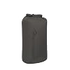 Sea to Summit Lightweight Dry Bag, Multi-Purpose Dry Storage
