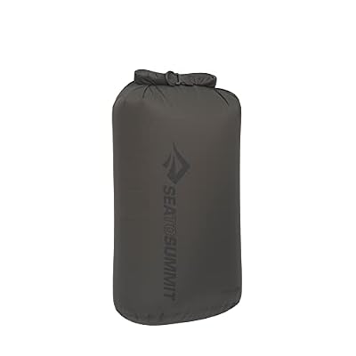 Sea to Summit Lightweight Dry Bag, Multi-Purpose Dry Storage