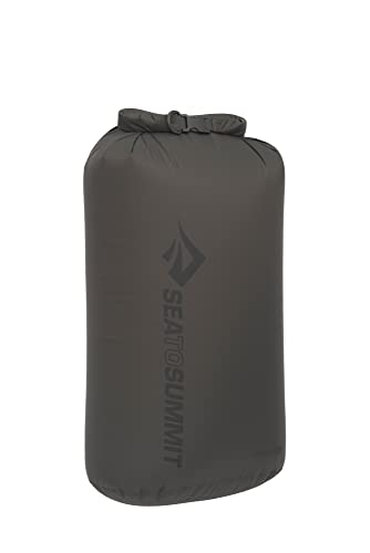 Image of Sea to Summit Lightweight Dry Bag, Multi-Purpose Dry Storage