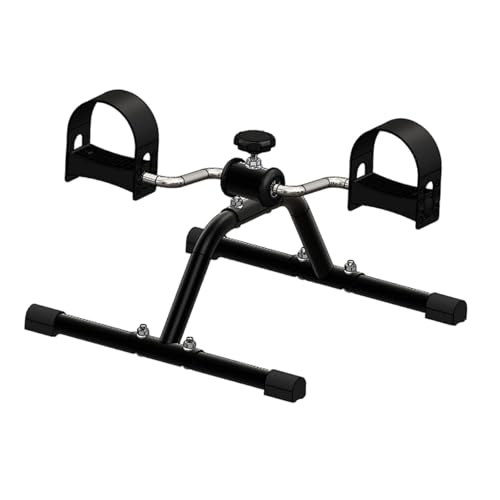 STARTIST ~jtBbglXoCN 邾ŃJ[fBIXebv}V y gȒP |[^utAoCN rGNTTCYp, 