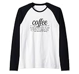 Coffee Definition Dictionary Lovers Men Women Tees