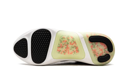 Image of Nike Men's Kyrie Flytrap IV Track Shoes