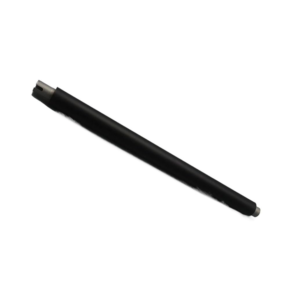 Rouleau de pression original NROLI2136FCZZ pour Sharp MX C2621 3121