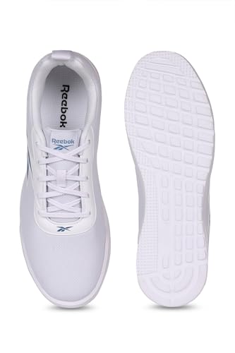 Image of Reebok Mens Fusion Lux 2.0 M Walking Shoe