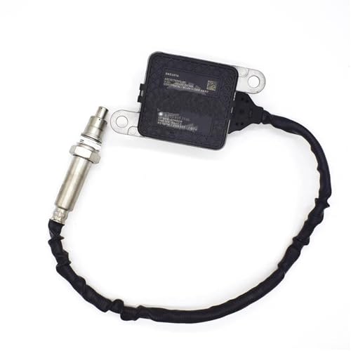 Capteur NOx Mercedes A0009057108 de haute précision pour Classe E W213 et W222