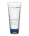 Produktbild Clarins Men Shampooing Douche Duschgel, 200 ml