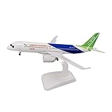 Integritätsmanagement, Prinzipientreue, Respekt und Qualität gehen Hand in Hand. Das Sammeln verschiedener klassischer Flugzeugmodellautomodelle beginnt mit einem Hobby und wird zum Beruf. Wir sind jederzeit sehr kommunikationsbereit mit allen Legierungsmodellen und Harzmodellen. Wenn Sie Bedarf haben, können Sie gerne über den Amazon-Verkäufer mit uns in Kontakt bleiben.