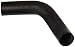 Gates 23609 Lower Radiator Hose