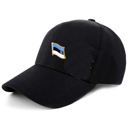 Image of vmcoatdu Country Flag Backs Locking Pin Keepers Locking Clasp Pin Badge International Travel Brooch Metal Alloy Souvenir Pin 0.75x0.7 Inch Small Pin