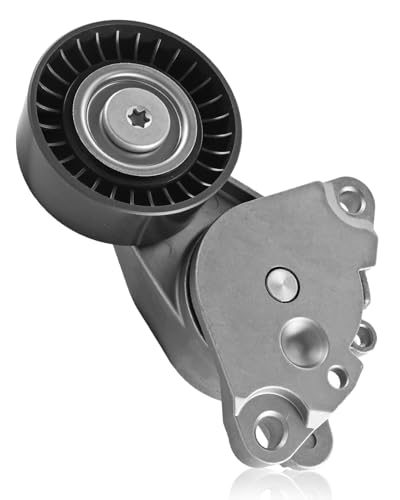16620-0T040 Belt Tensioner Fit for Toyota Corolla 1.8L 2ZRFAE 2020