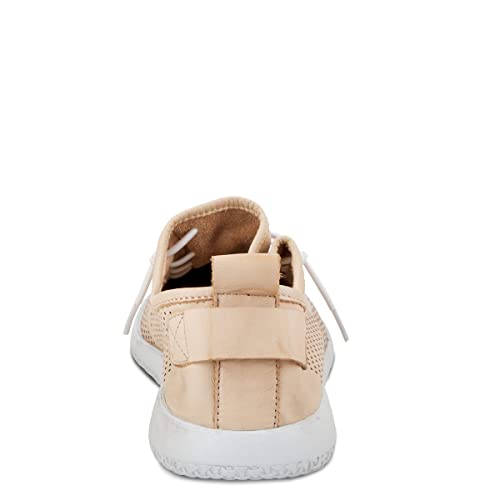 Spring Step Women's Skyharbor Sneaker4