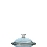 DURAN Glas hat sich über die letzten 120 Jahre sowohl in den Laboratorien als auch im Industrie- und Haushaltsbereich weltweit bewährt.