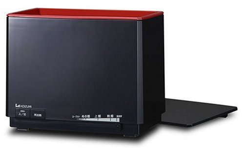 Amazon | KOIZUMI(コイズミ) 酒燗器 KOP0204/K | コイズミ(Koizumi) | 徳利