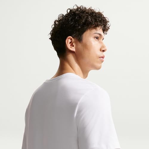 Image of Nike Mens Running T-Shirt