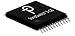 Power Integrations INN3167C-H101-TL IC Offline Switch SR Control