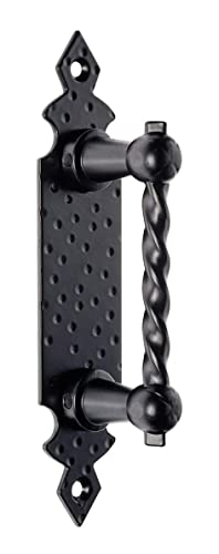 Emilio Tortajada 114 - Asa mueb con escudo rustica 114 ne tortajada Cover