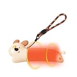 Elektronischer Handwärmer | Taschenwärmer, tragbar, schnelles Aufheizen, 3 Ebenen | Handwärmer für den Winter, für unterwegs, Schule, Zuhause, Büro, Outdoor, Camping