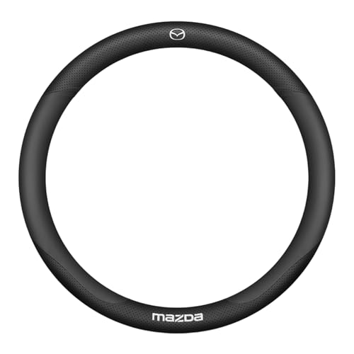 38cm �n���h���J�o�[ �ԗp �ɓK�p �}�c�_ 3 6 �A�N�Z�� �A�e���U CX4 CX5 CX30 CX5 CX50 CX7 �Ԃ͂�ǂ�J�o�[��G��悭�ʋC�� �n���h��,C-���E���h�^ [���s�A���i]