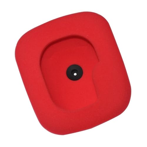 Filtre à air moto KAYO 250 K1 K2 cross dirt bike double mousse quad