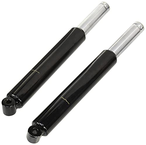 エイプ50 フロントフォーク ドラム用 41EZaExz8pL.jpg