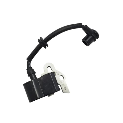 Bobine d'allumage débroussailleuse B26 résout problème démarrage T26CS