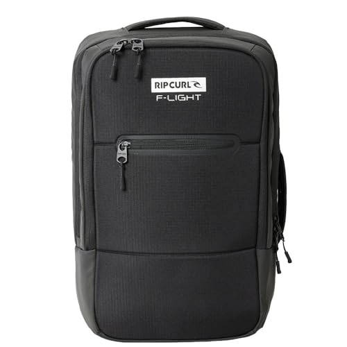 MOCHILA RC F-LIGHT SLIM 18L ICONS