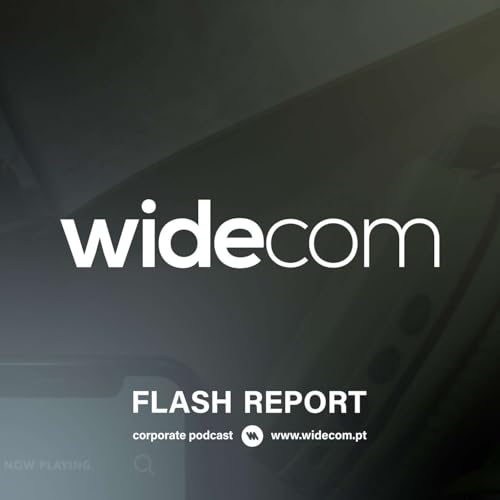 Marketing de Conte&uacute;do cover art