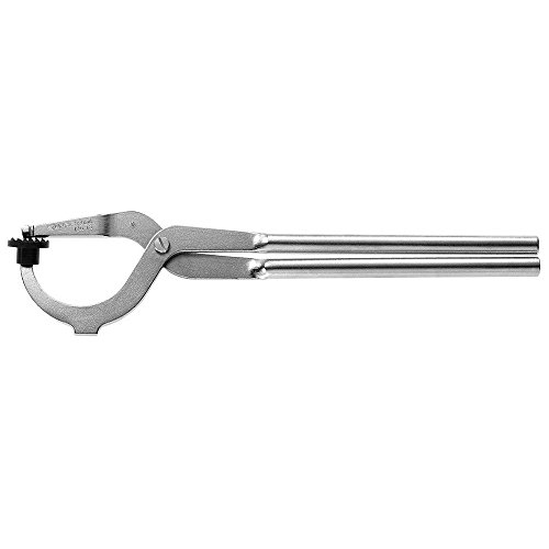 Facom 196.TS Pince A Ressort De Frein 350mm