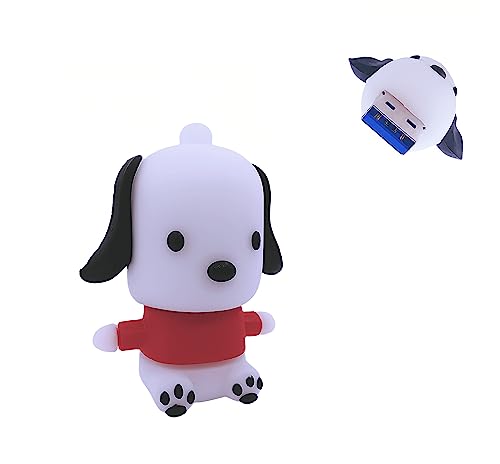 Clé USB 3.0 Rose Fleur 32 Go : Votre Compagnonne Numérique au Bureau