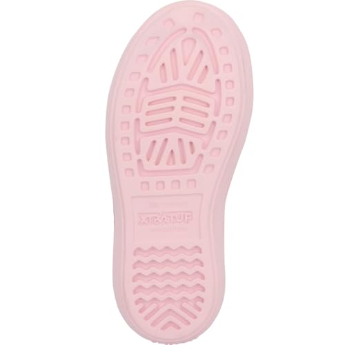 Image of Xtratuf TUFS Little Kids Ankle Deck Boot
