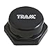 Tram 1290 Rain Cap