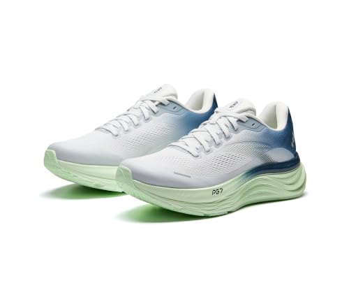 Image of ANTA Men's PG7 Running Shoe | Road Running Shoes