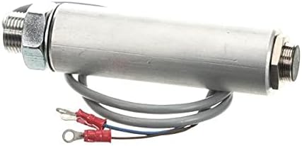 Doughpro Proluxe 110103K Switch Proximity Sensor Kit Dp