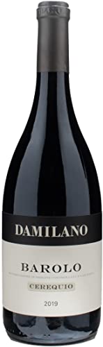 Damilano Barolo Cerequio 2019
