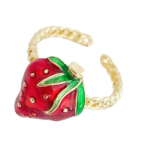 j[NȃfUCXgx[e[}ɂON₩ȐFԃp[eB[tɓKȍgp錻Iȃt[cO