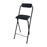 Folding Chairs