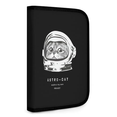 [A^A] q蒠P[X  F ˂ L ʒP[X }`P[X 蒠P[X 蒠 f@  y s o